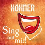 18-11-2016 - reinhard_meynen - hoehner - Sing_mit_mir.jpg